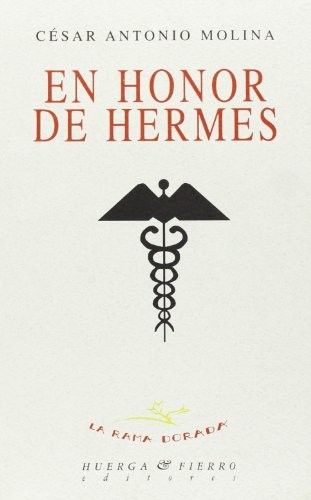 En honor de Hermes