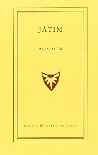 Játim