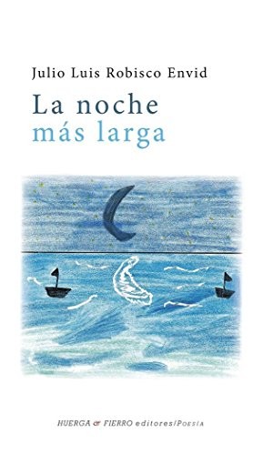 LA NOCHE MÁS LARGA