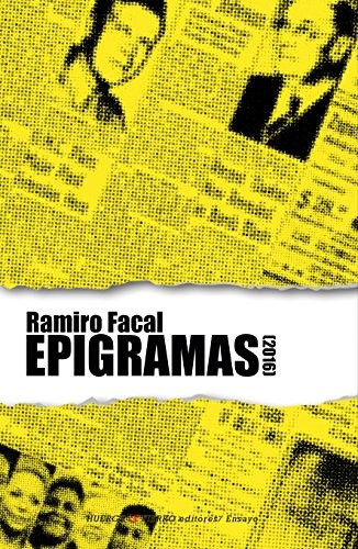 Epigramas [2017]