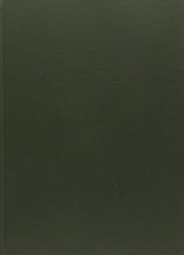 Bibliography Of Internal Medicine