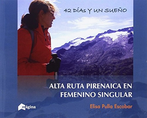 42 días y un sueño