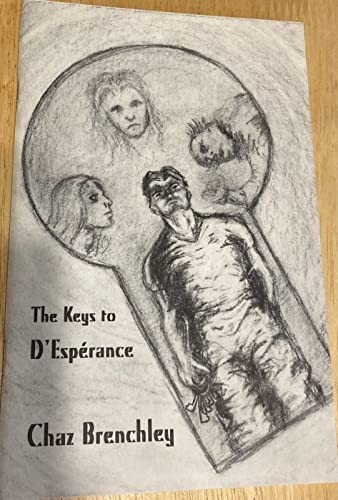 The Keys to D'Esperance