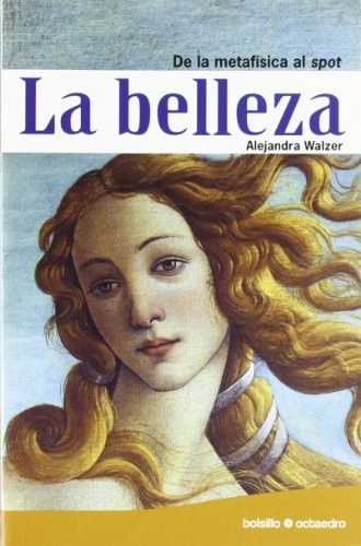 La belleza