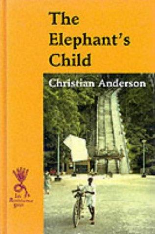 The Elephant's Child