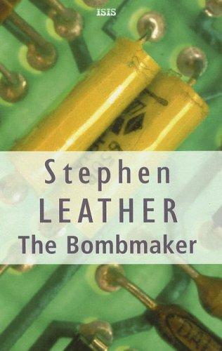 The Bombmaker