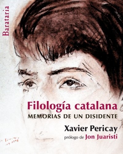 Filología catalana