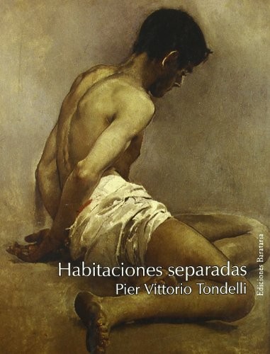 Habitaciones separadas