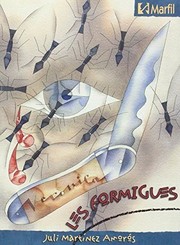 Les formigues