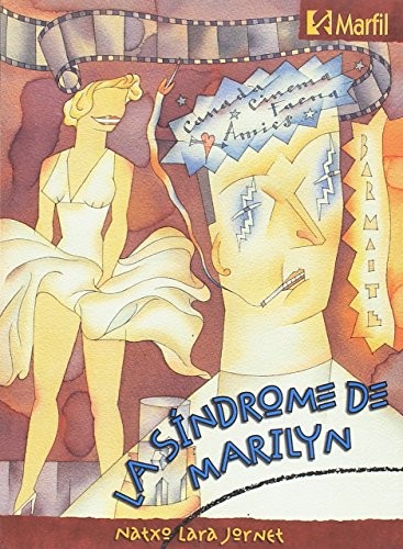 La síndrome de Marilyn