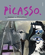 Pablo Picasso