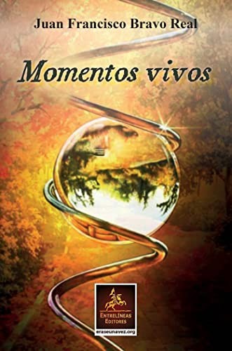 Momentos vivos
