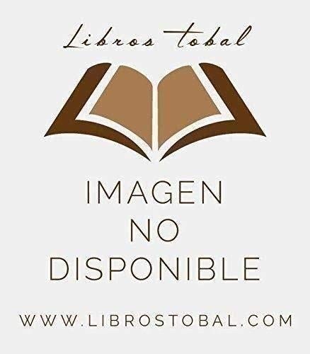 Luz de marzo