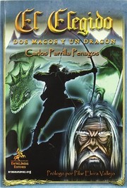 El Elegido