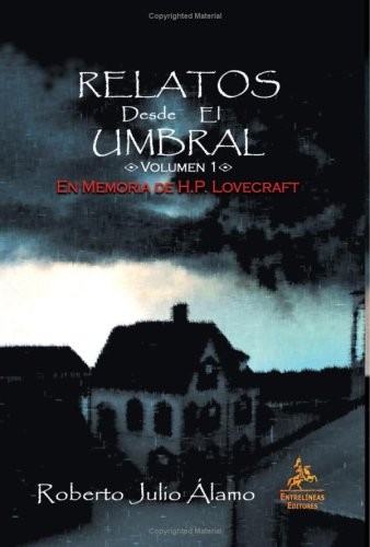 Relatos desde el umbral
