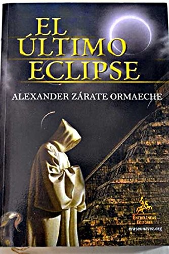 El Último Eclipse