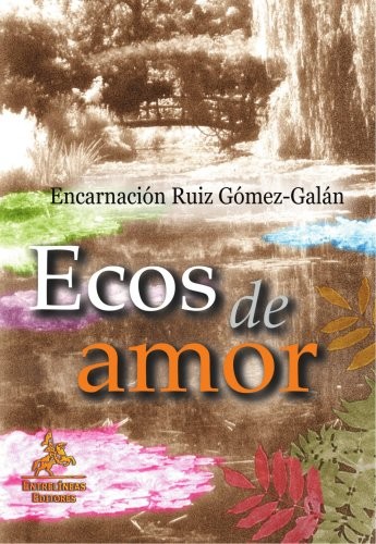 Ecos de amor