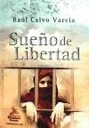 Sueño de Libertad