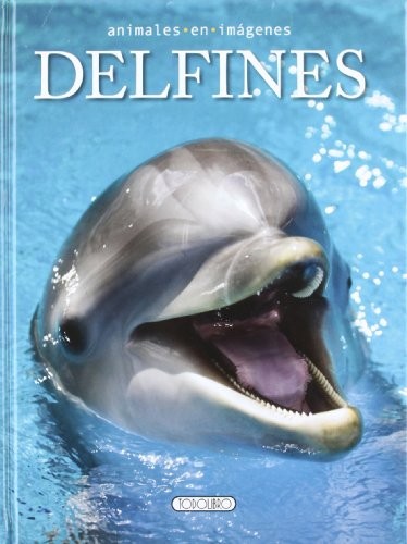 Delfines