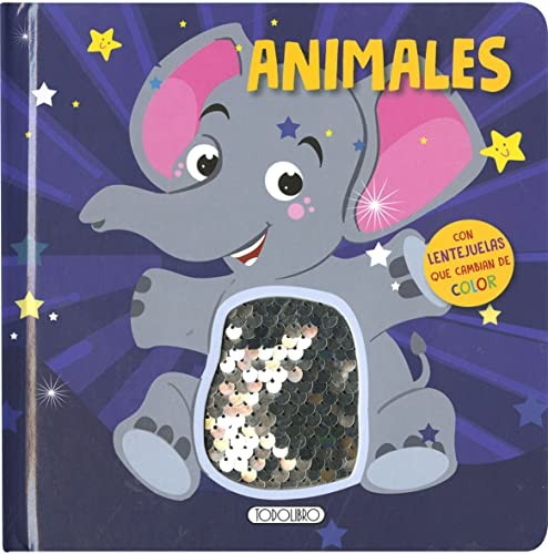 ANIMALES
