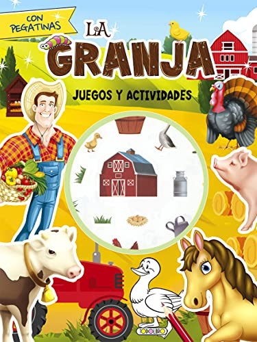 La granja