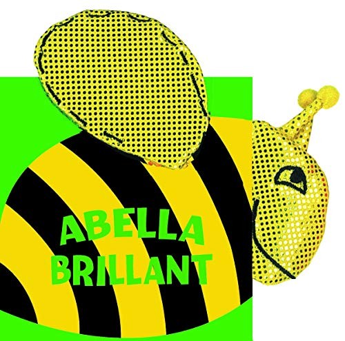 Abella brillant