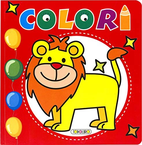 León