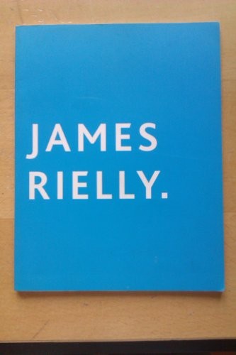 James Rielly