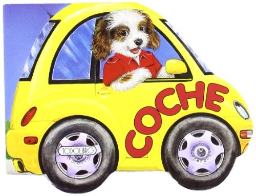 Coche