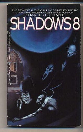 Shadows 8