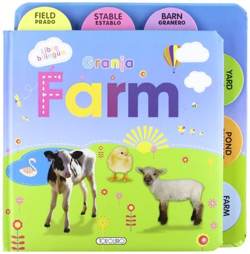 Granja / Farm