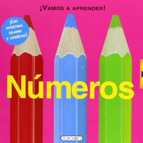 Números