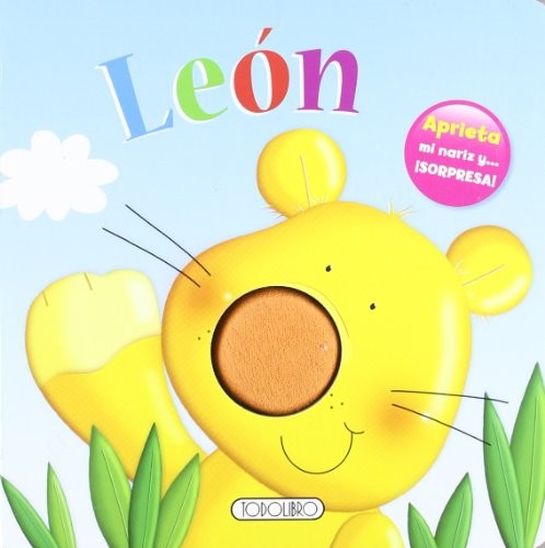 León