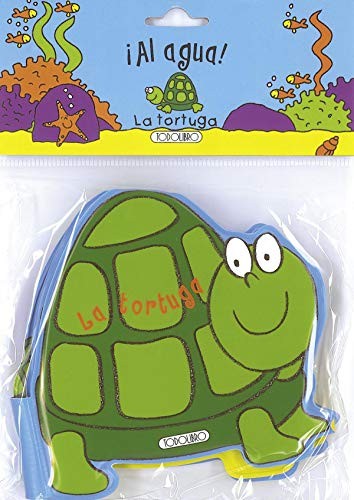 La tortuga