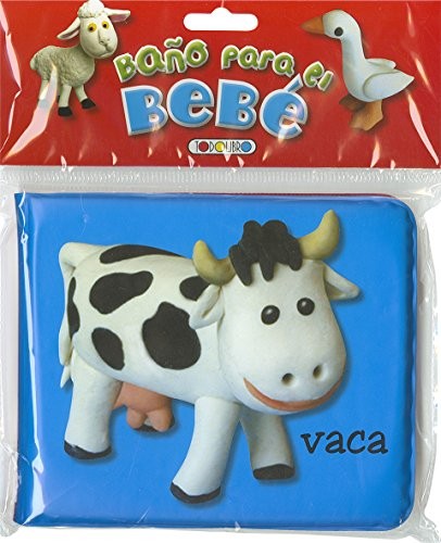 La vaca