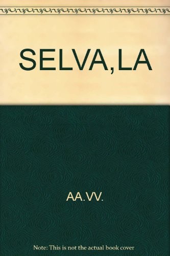 SELVA,LA