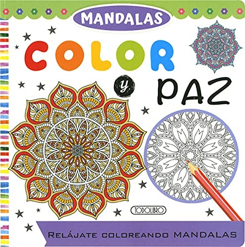 Paz 3