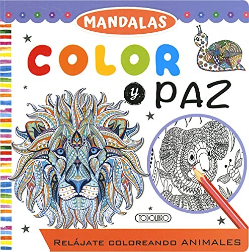 Paz 1