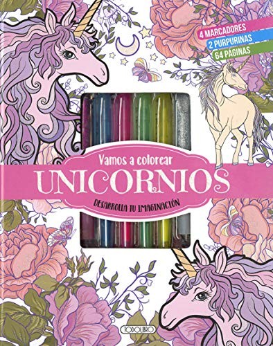 Dinosaurios