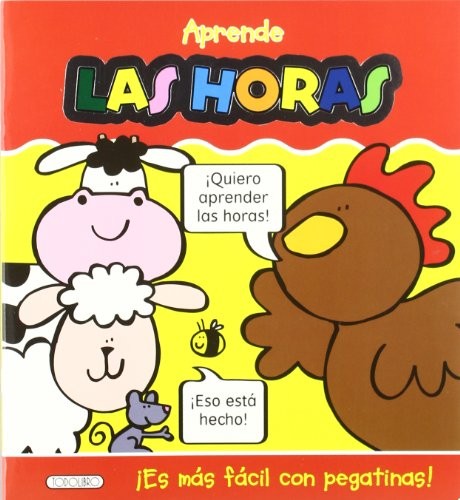 Pegaejercicios