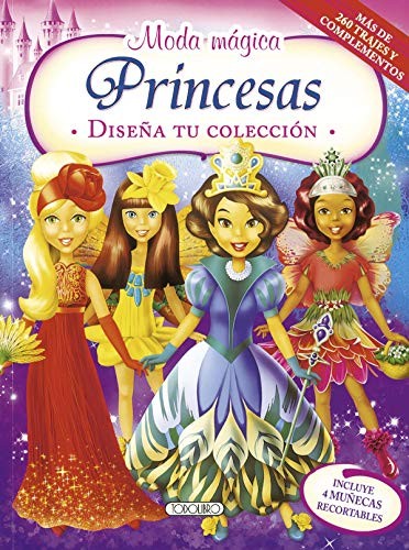 Princesas