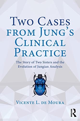 Two Cases from Jung¿s Clinical Practice