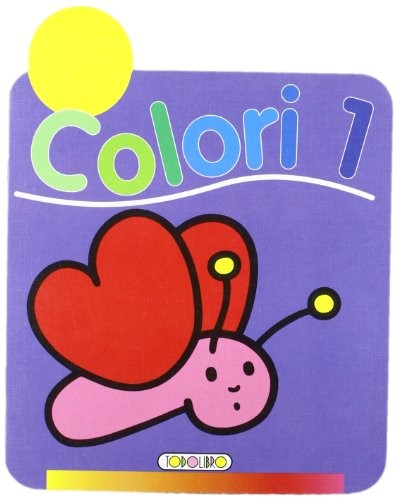 Colori 1