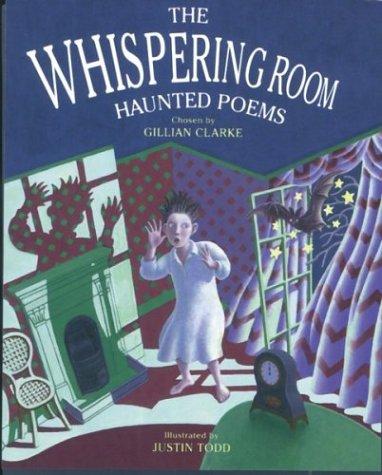The Whispering Room