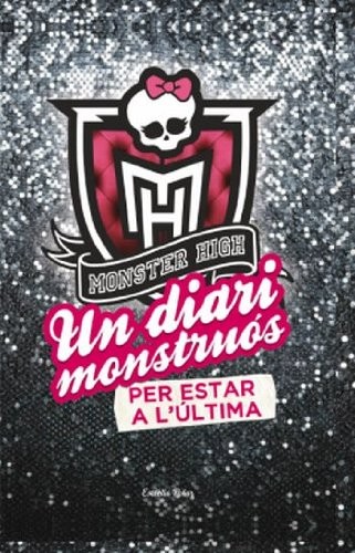 Un diari monstruós per estar a l'última