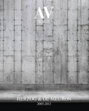 Av 157/158