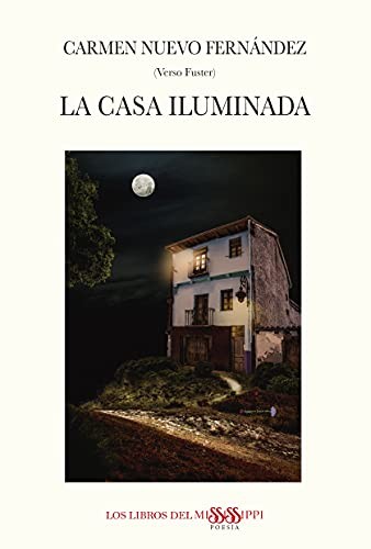 LA CASA ILUMINADA