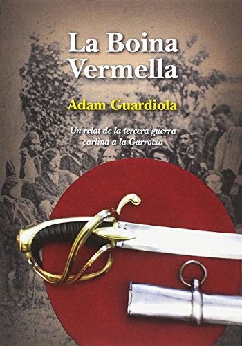 La Boina Vermella