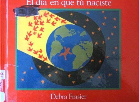 Dia en Que Tu Naciste