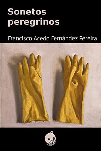 Sonetos peregrinos